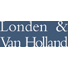 Londen & Van Holland